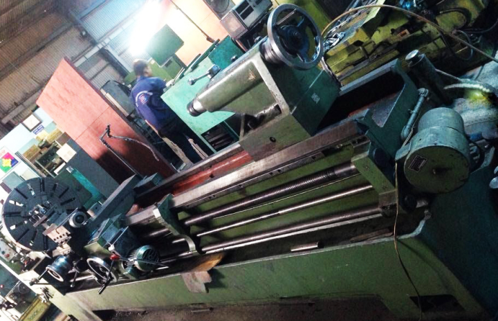 Sài Gòn Phú Hưng - Những bước tiến Sài Gòn Phú Hưng - Những bước tiến